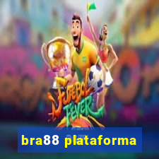 bra88 plataforma